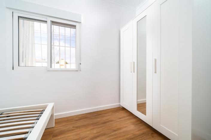 Image No.27-Villa de 3 chambres à vendre à La Marina