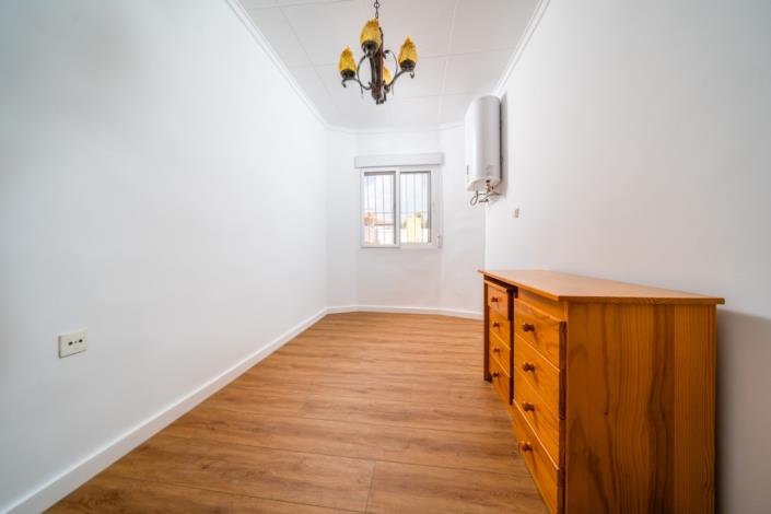 Image No.28-Villa de 3 chambres à vendre à La Marina