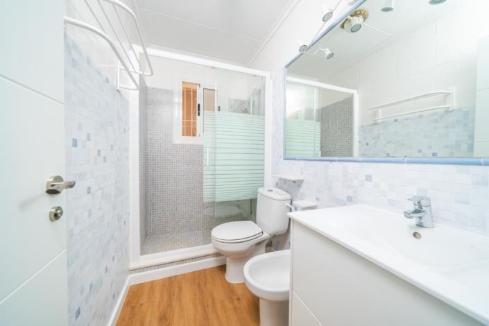 Image No.29-Villa de 3 chambres à vendre à La Marina