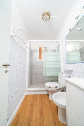 Image No.30-Villa de 3 chambres à vendre à La Marina