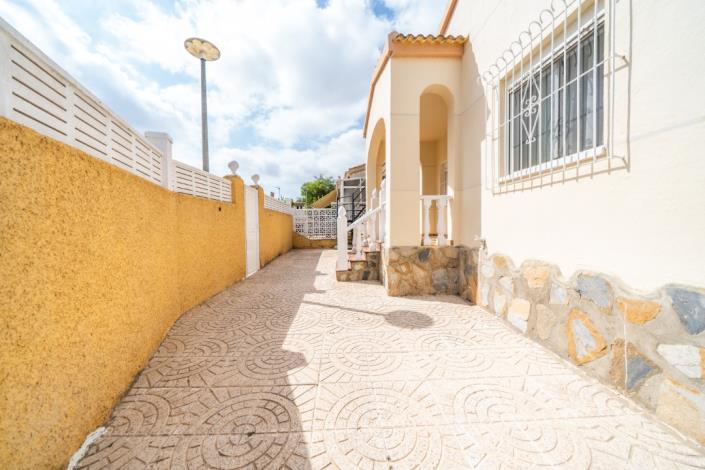 Image No.31-Villa de 3 chambres à vendre à La Marina