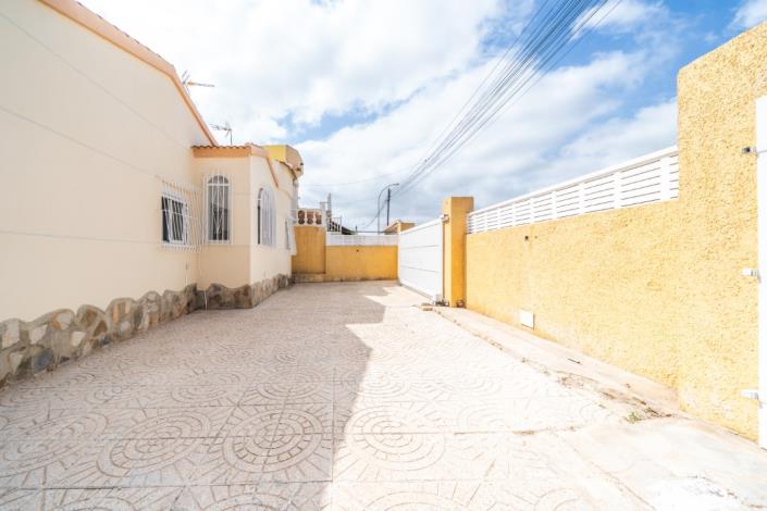 Image No.32-Villa de 3 chambres à vendre à La Marina