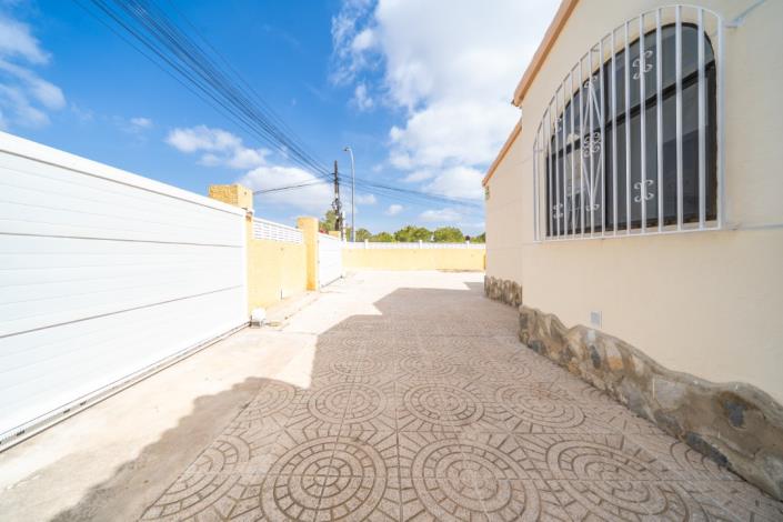 Image No.33-Villa de 3 chambres à vendre à La Marina