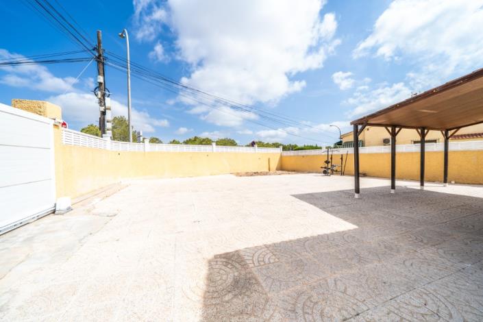 Image No.35-Villa de 3 chambres à vendre à La Marina