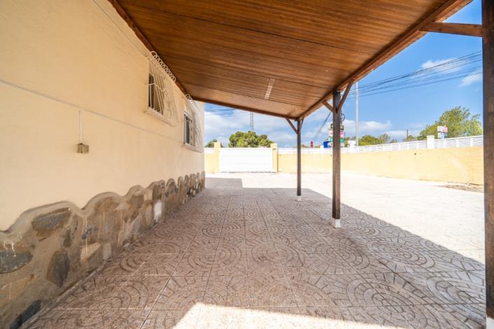 Image No.37-Villa de 3 chambres à vendre à La Marina