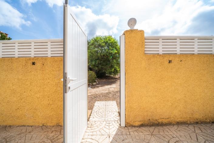 Image No.39-Villa de 3 chambres à vendre à La Marina