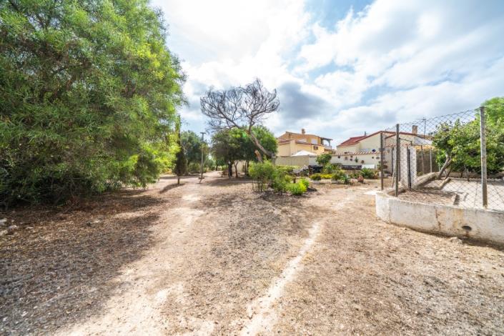 Image No.40-Villa de 3 chambres à vendre à La Marina