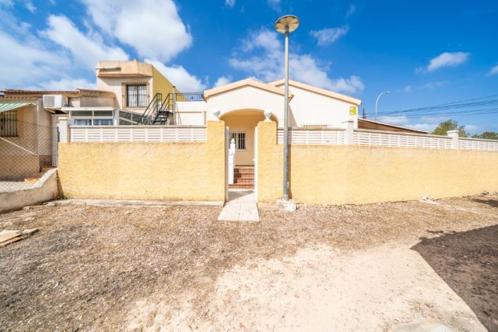 Image No.41-Villa de 3 chambres à vendre à La Marina