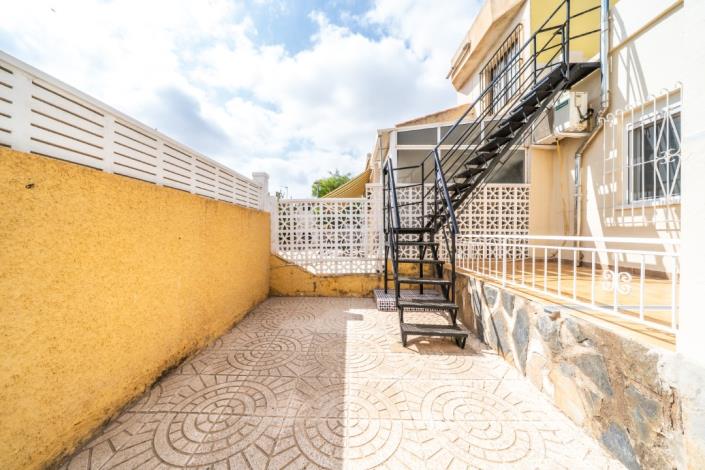 Image No.42-Villa de 3 chambres à vendre à La Marina