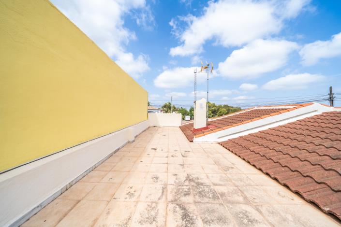 Image No.43-Villa de 3 chambres à vendre à La Marina