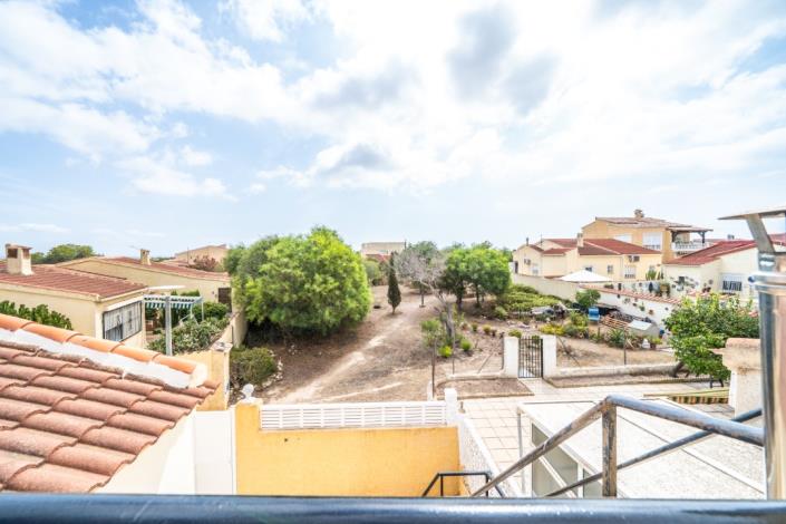 Image No.44-Villa de 3 chambres à vendre à La Marina