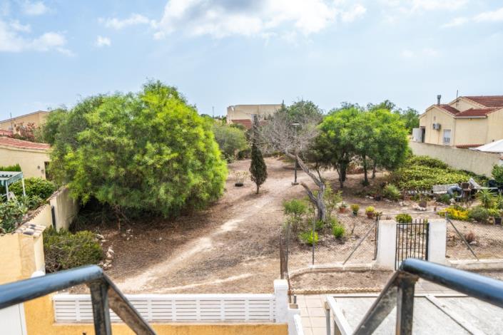 Image No.45-Villa de 3 chambres à vendre à La Marina