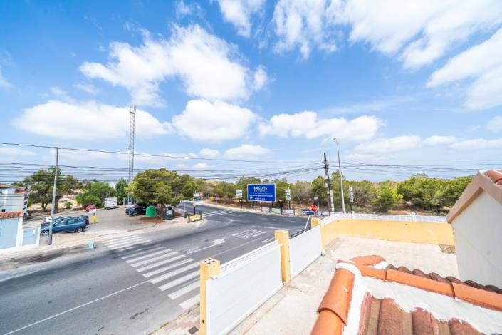 Image No.46-Villa de 3 chambres à vendre à La Marina