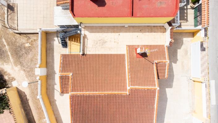 Image No.47-Villa de 3 chambres à vendre à La Marina