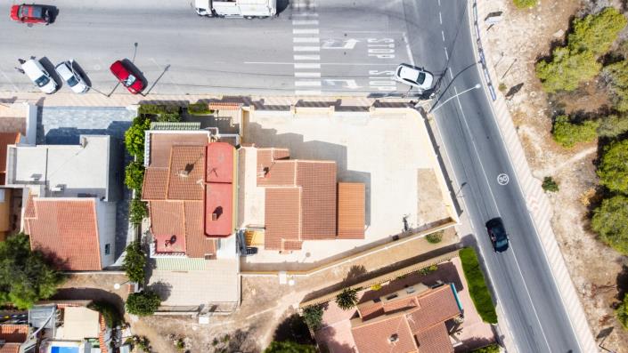 Image No.48-Villa de 3 chambres à vendre à La Marina