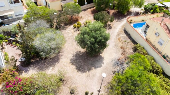 Image No.49-Villa de 3 chambres à vendre à La Marina