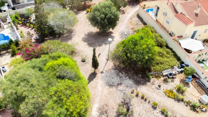 Image No.50-Villa de 3 chambres à vendre à La Marina