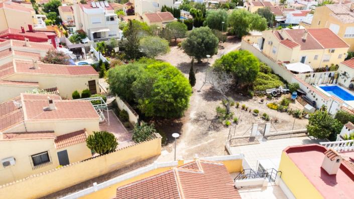 Image No.51-Villa de 3 chambres à vendre à La Marina