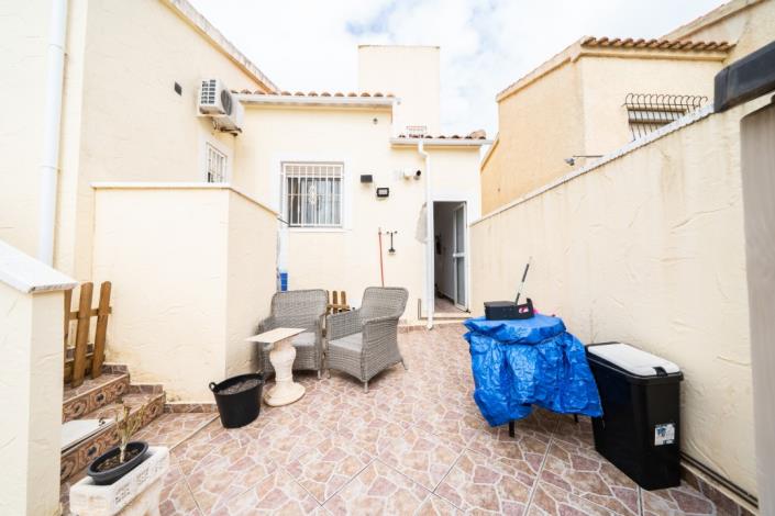 Image No.8-Villa de 5 chambres à vendre à La Marina