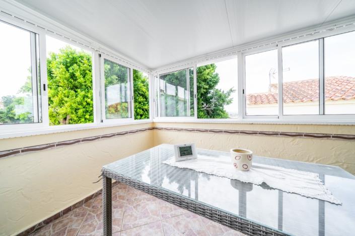 Image No.12-Villa de 5 chambres à vendre à La Marina