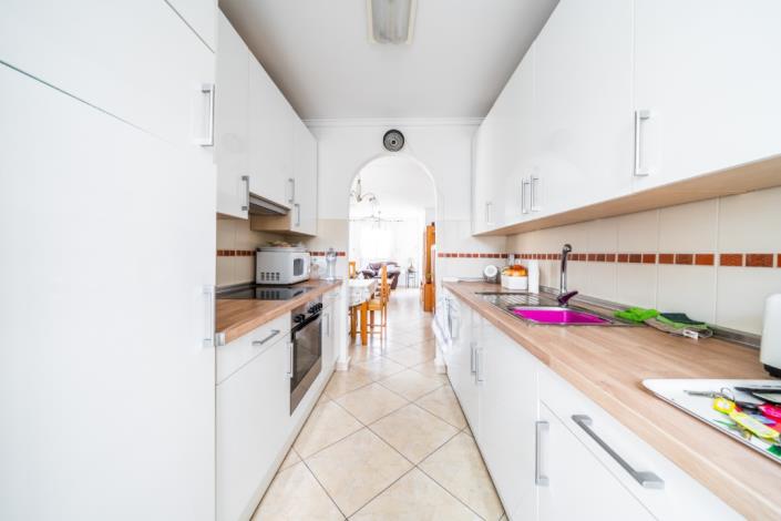 Image No.19-Villa de 5 chambres à vendre à La Marina