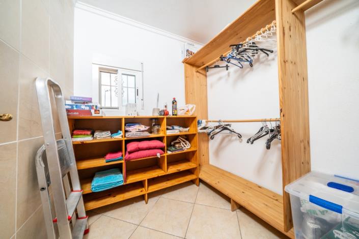 Image No.23-Villa de 5 chambres à vendre à La Marina