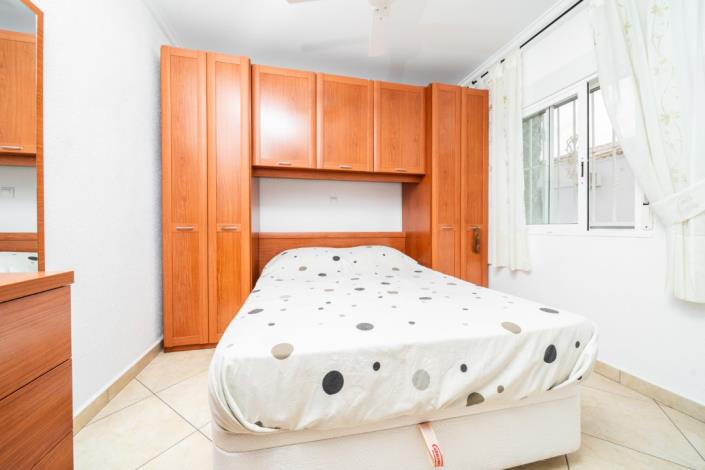 Image No.24-Villa de 5 chambres à vendre à La Marina