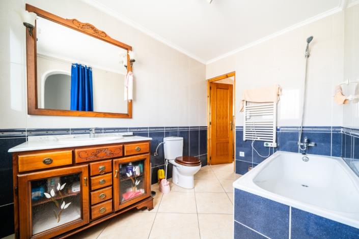 Image No.26-Villa de 5 chambres à vendre à La Marina