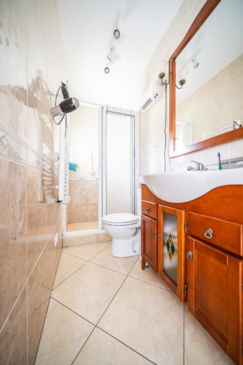 Image No.27-Villa de 5 chambres à vendre à La Marina