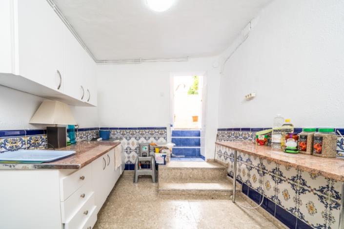 Image No.30-Villa de 5 chambres à vendre à La Marina