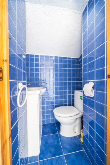 Image No.31-Villa de 5 chambres à vendre à La Marina