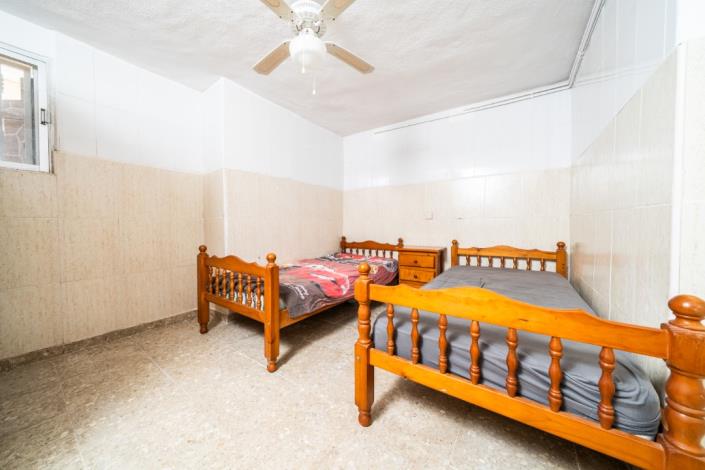 Image No.35-Villa de 5 chambres à vendre à La Marina