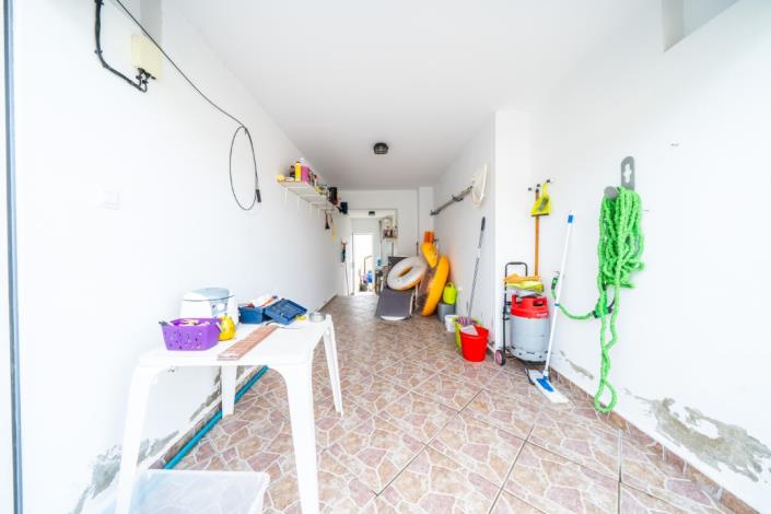 Image No.39-Villa de 5 chambres à vendre à La Marina