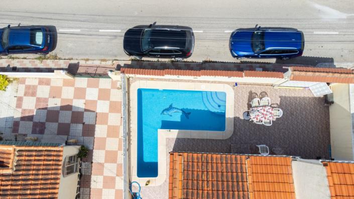 Image No.43-Villa de 5 chambres à vendre à La Marina