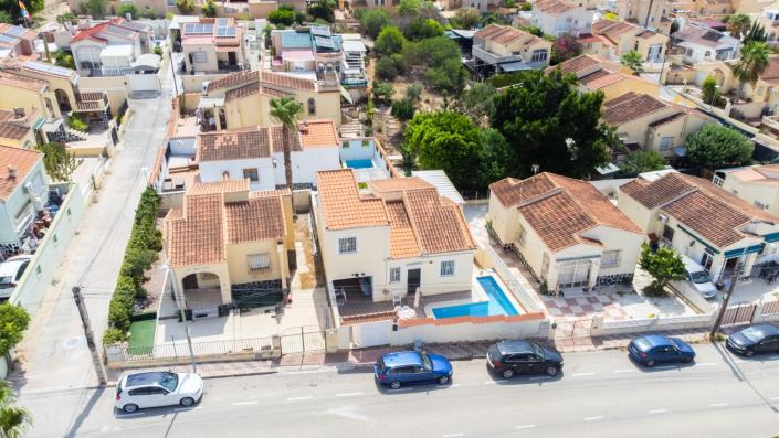 Image No.44-Villa de 5 chambres à vendre à La Marina