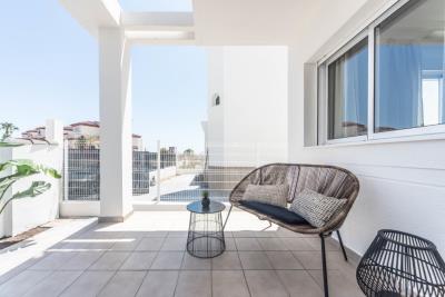 Investment-property-for-sale-in-Costa-Blanca--3---Portals-