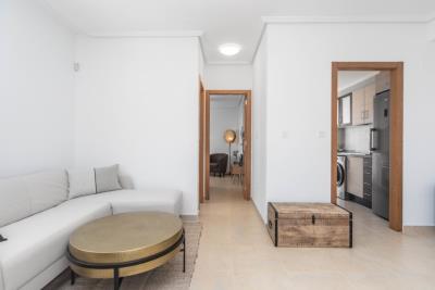 Investment-property-for-sale-in-Costa-Blanca--7---Portals-