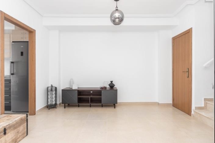 Image No.11-Villa de 3 chambres à vendre à La Marina