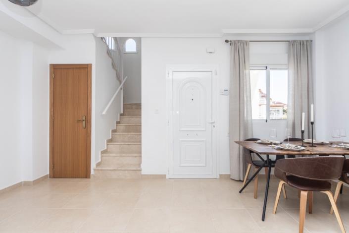 Image No.12-Villa de 3 chambres à vendre à La Marina