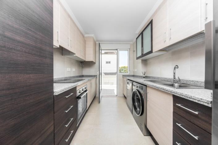 Image No.13-Villa de 3 chambres à vendre à La Marina