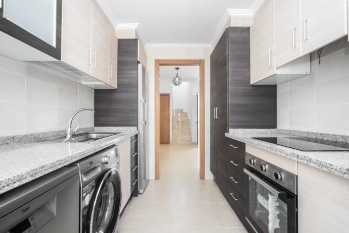 Image No.14-Villa de 3 chambres à vendre à La Marina