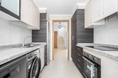 Investment-property-for-sale-in-Costa-Blanca--11---Portals-