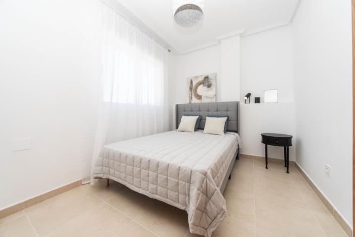 Image No.19-Villa de 3 chambres à vendre à La Marina