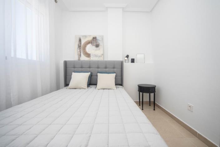 Image No.20-Villa de 3 chambres à vendre à La Marina