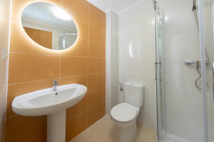 Image No.23-Villa de 3 chambres à vendre à La Marina