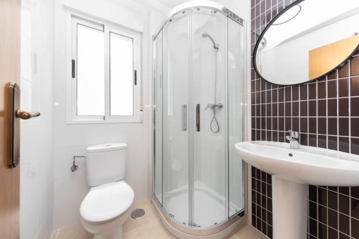 Image No.22-Villa de 3 chambres à vendre à La Marina