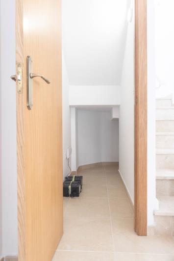 Image No.27-Villa de 3 chambres à vendre à La Marina