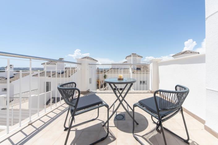 Image No.28-Villa de 3 chambres à vendre à La Marina