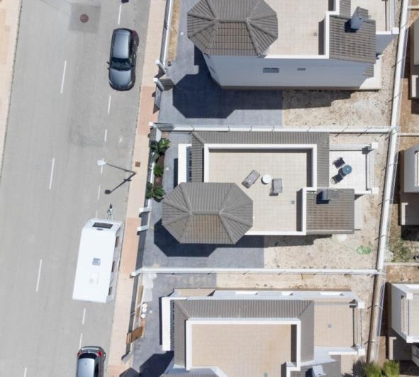 Image No.31-Villa de 3 chambres à vendre à La Marina