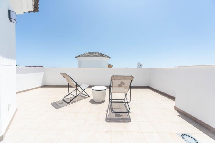 Image No.30-Villa de 3 chambres à vendre à La Marina